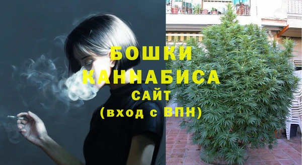 МДПВ Бугульма
