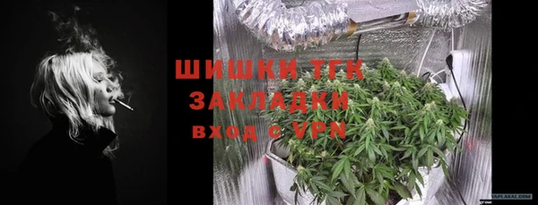 МДПВ Бугульма